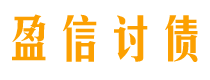 大丰盈信要账公司